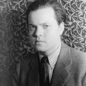 100 pics O Is For answers Orson Welles