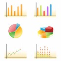 100 pics Office answers Graphs