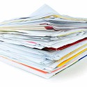 100 pics Office answers Paperwork