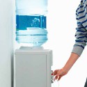 100 pics Office answers Water Cooler