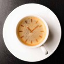 100 pics Office answers Coffee Break