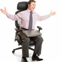 100 pics Office answers Swivel Chair