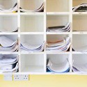 100 pics Office answers Pigeon-Hole