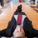 100 pics Office answers Power Nap
