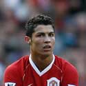 100 pics Soccer Test answers Ronaldo