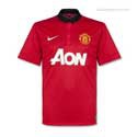 100 pics Soccer Test answers Manchester Utd