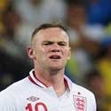 100 pics Soccer Test answers Wayne Rooney