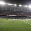 100 pics Soccer Test answers Nou Camp Stadium