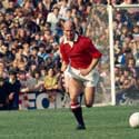 100 pics Soccer Test answers Bobby Charlton