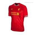 100 pics Soccer Test answers Liverpool Fc