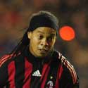 100 pics Soccer Test answers Ronaldinho