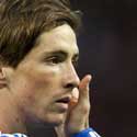 100 pics Soccer Test answers Torres