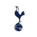 100 pics Soccer Test answers Spurs