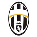 100 pics Soccer Test answers Juventus