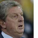 100 pics Soccer Test answers Roy Hodgson