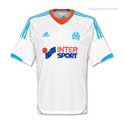 100 pics Soccer Test answers Marseille
