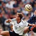 100 pics Soccer Test answers Miroslav Klose