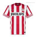 100 pics Soccer Test answers Psv Eindhoven