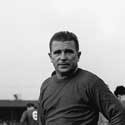 100 pics Soccer Test answers Ferenc Puskas