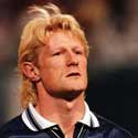 100 pics Soccer Test answers Colin Hendry