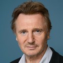 100 pics Movie Stars answers Liam Neeson