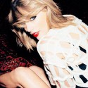 100 pics 2014 Quiz answers Taylor Swift