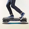 100 pics 2014 Quiz answers Hoverboard