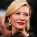 100 pics 2014 Quiz answers Cate Blanchett