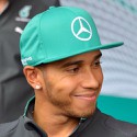 100 pics 2014 Quiz answers Lewis Hamilton