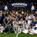 100 pics 2014 Quiz answers Real Madrid