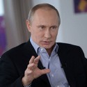 100 pics 2014 Quiz answers Putin