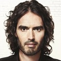 100 pics 2014 Quiz answers Russell Brand