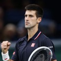 100 pics 2014 Quiz answers Novak Djokovic