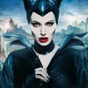 100 pics 2014 Quiz answers Maleficent