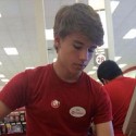 100 pics 2014 Quiz answers Alex From Target