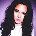 100 pics 2014 Quiz answers Kendall Jenner
