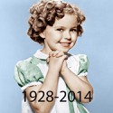 100 pics 2014 Quiz answers Shirley Temple