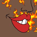 100 pics Band Puzzles answers Flaming Lips