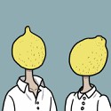 100 pics Band Puzzles answers The Lemonheads