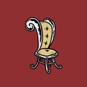 100 pics Band Puzzles answers Silver Chair