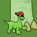 100 pics Band Puzzles answers Dinosaur Jr
