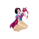 100 pics Cartoons 3 answers Snow White