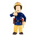 100 pics Cartoons 3 answers Fireman Sam