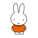 100 pics Cartoons 3 answers Miffy