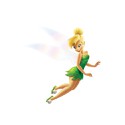 100 pics Cartoons 3 answers Tinkerbell