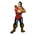 100 pics Cartoons 3 answers Gaston