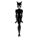 100 pics Cartoons 3 answers Catwoman