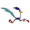 100 pics Cartoons 3 answers Road Runner