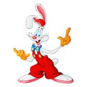 100 pics Cartoons 3 answers Roger Rabbit