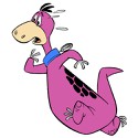 100 pics Cartoons 3 answers Dino